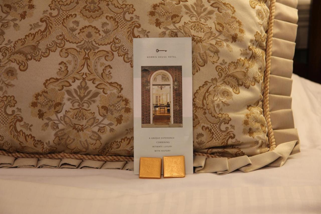 Large Extended Suites.. Room 101.,1024879993:JPEG