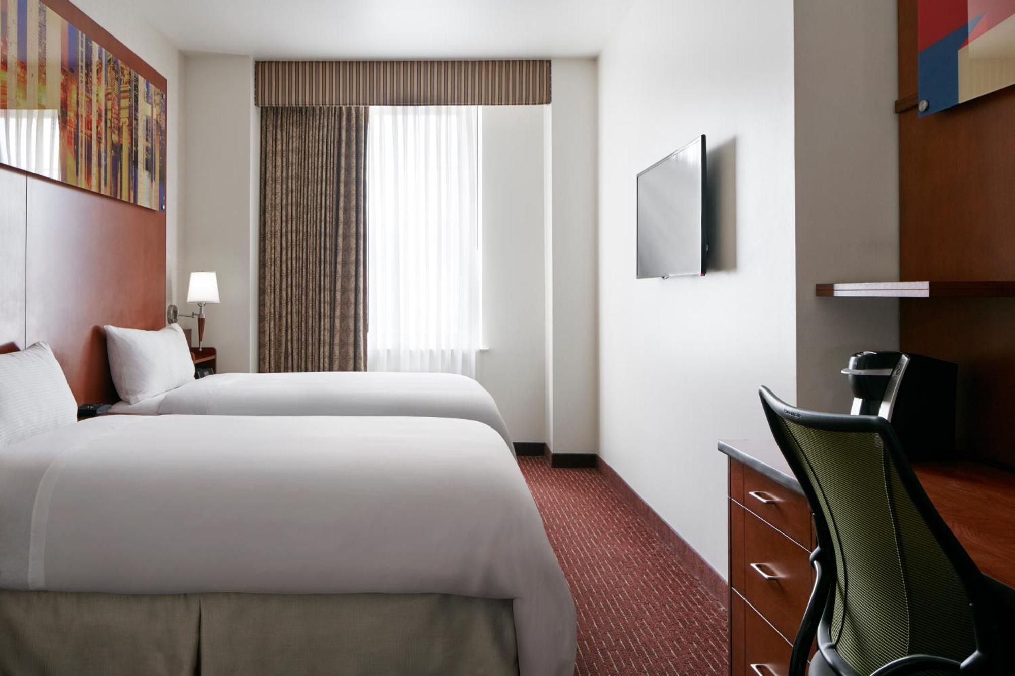 Standard Room with Two Twin Beds,1697799051:JPEG