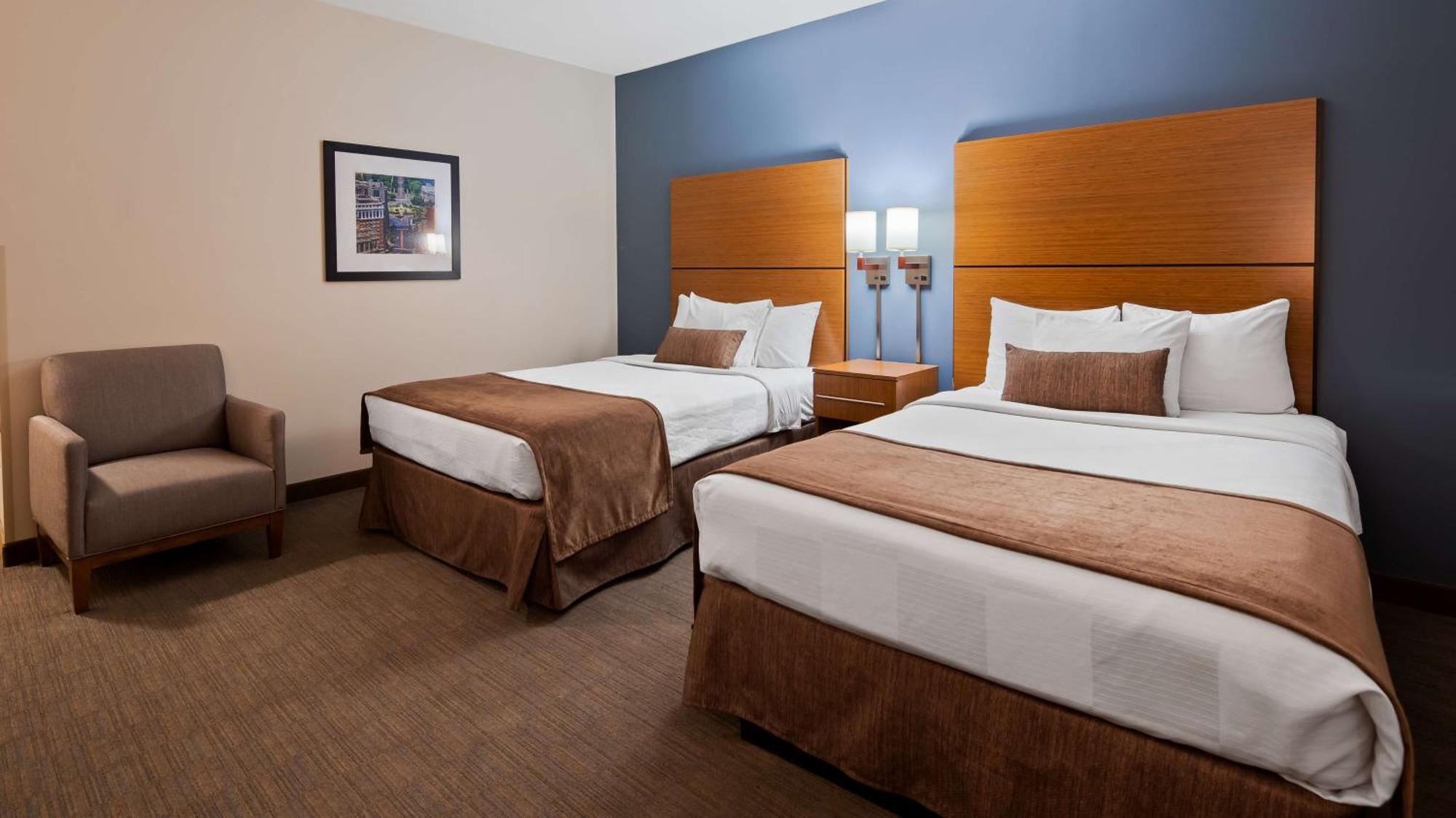 Deluxe Room with Two Double Beds,1280422405:JPEG