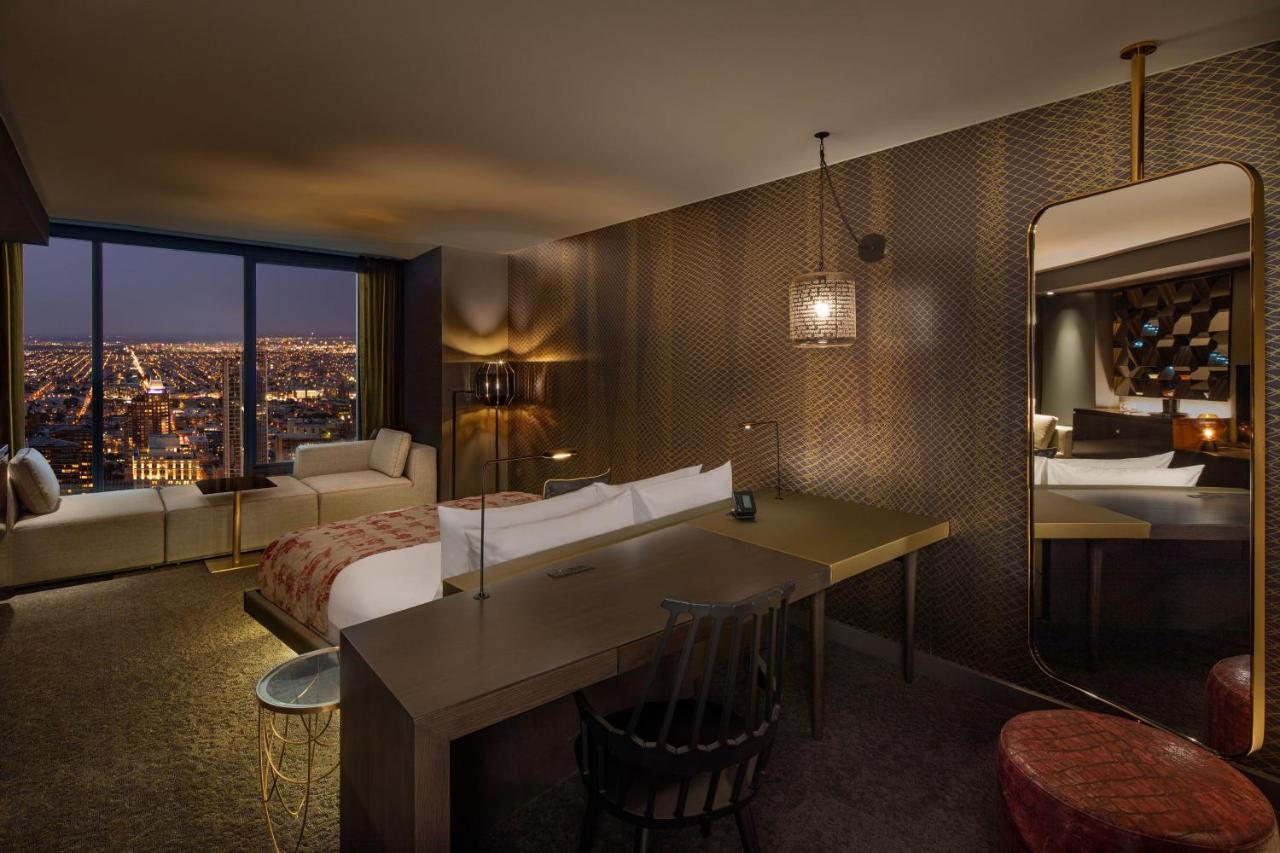 Fabulous, Guest room, 1 King, City view,1664714732:JPEG