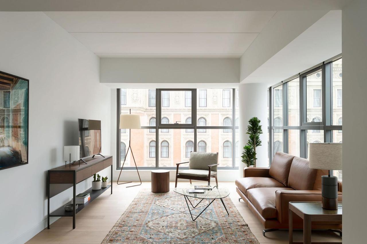 One-Bedroom Apartment,758775184:JPEG