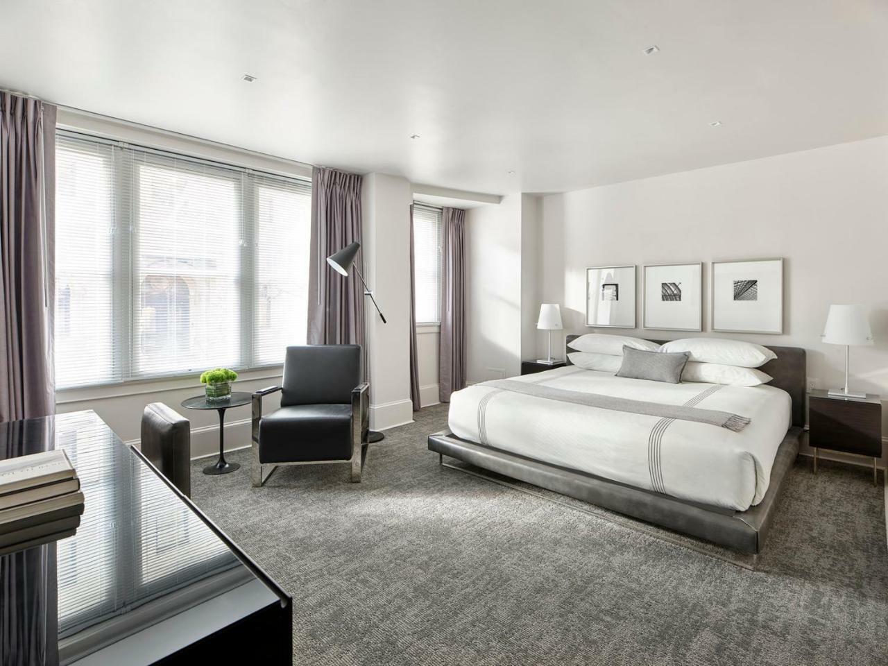Platinum Hotel Room,780071898:JPEG