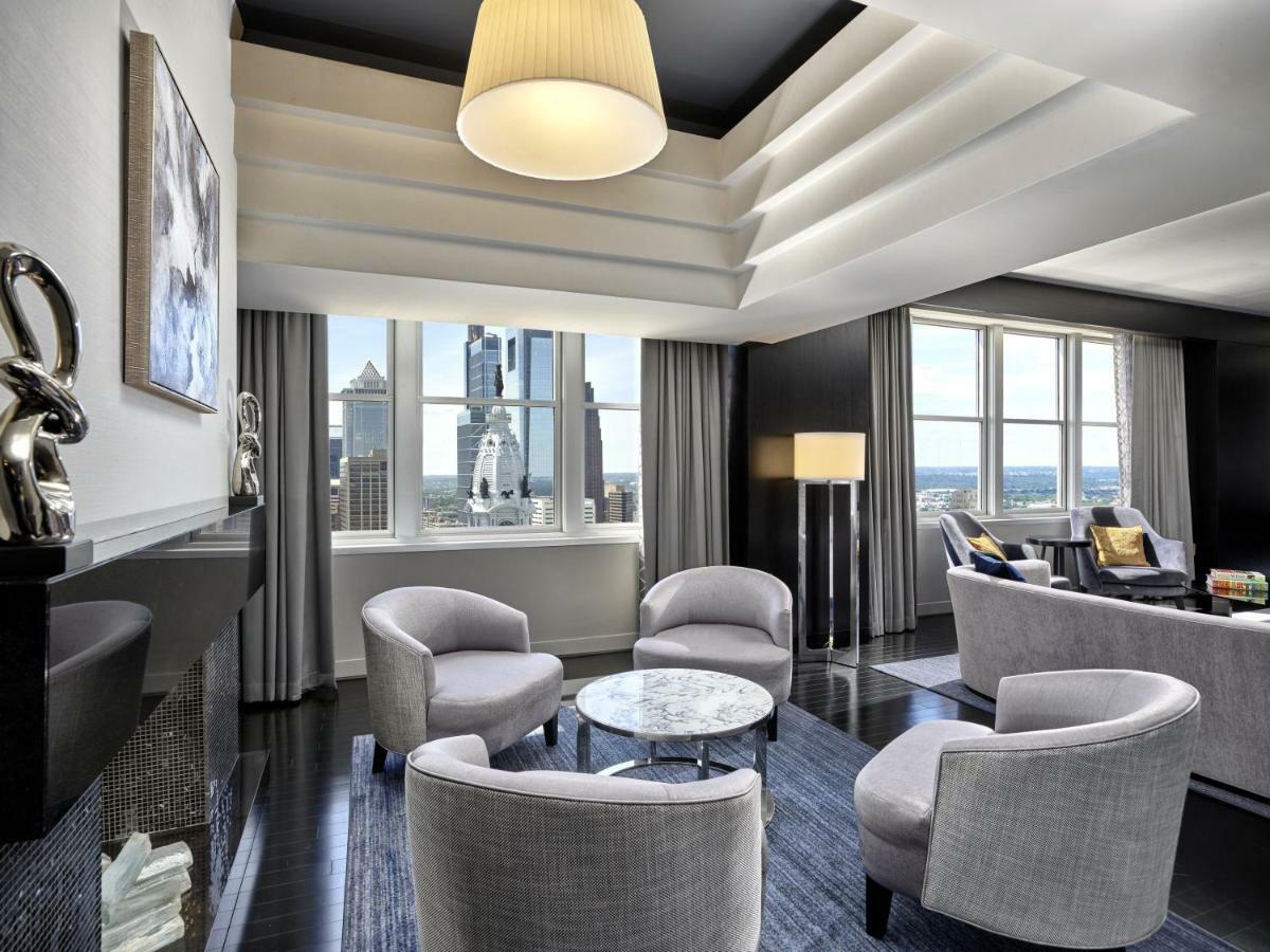 Presidential Suite,1697958079:JPEG