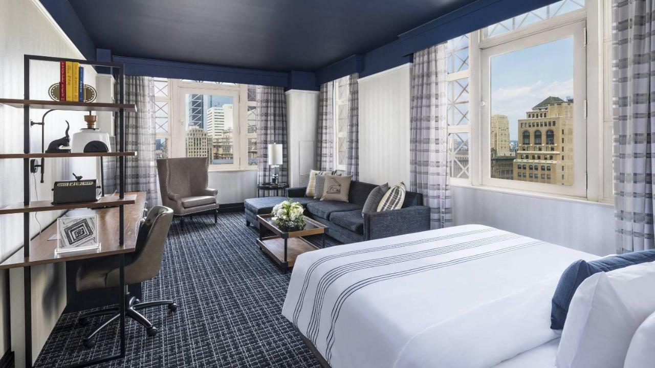 Studio Suite, Suite, 1 King, Sofa bed, Corner room,1541133262:JPEG