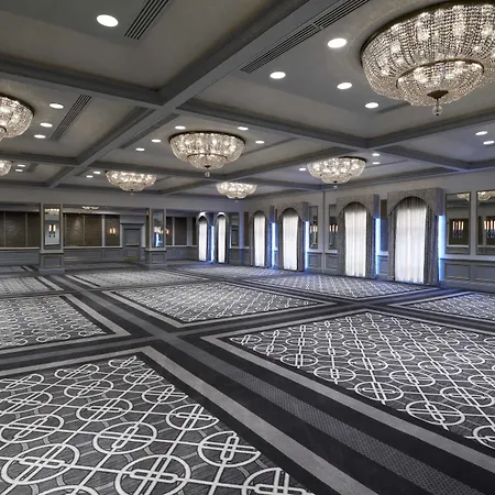 The Rittenhouse Hotel-2