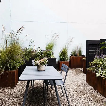 Lokal Hotel Fishtown-3